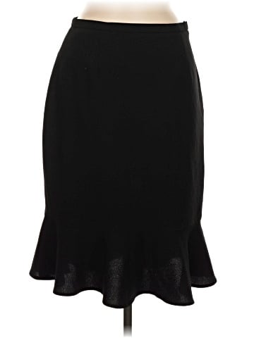 Judith Hart Formal Skirt (view 1)