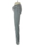 BDG Gray Jeans Size 26 waist - photo 5