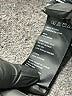 Ecote 100% Rayon Stripes Black Jumpsuit Size XS - photo 5