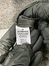 Unbranded Solid Gray Casual Dress Size 3X - photo 5