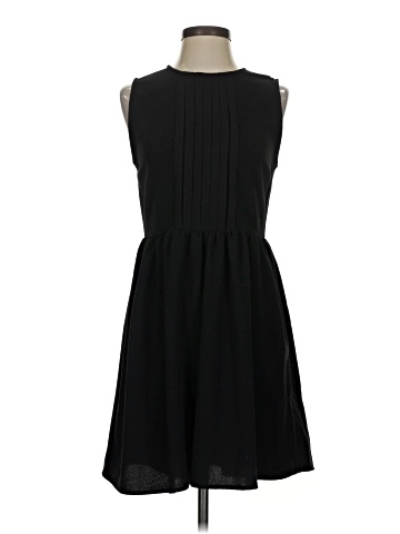 Elodie Cocktail Dress (view 1)