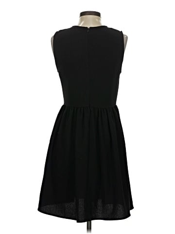 Elodie Cocktail Dress (view 2)