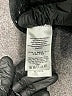 DKNY Jeans Stars Black Pullover Sweater Size L - photo 8