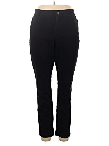 Liz Claiborne Active Pants (view 1)