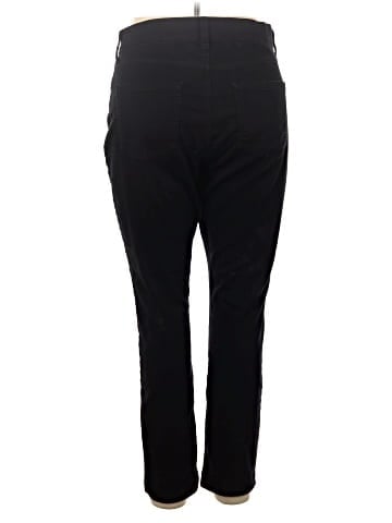 Liz Claiborne Active Pants (view 2)