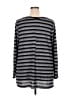 Lane Bryant Silver Pullover Sweater Size 22 - 24 Plus - photo 2