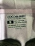 Assorted Brands Gray Pullover Hoodie Size S - photo 7