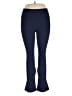 Fabletics Blue Active Pants Size XL - photo 1