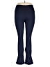 Fabletics Blue Active Pants Size XL - photo 2