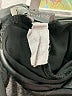 Charlotte Russe Black Active Pants Size L - photo 8