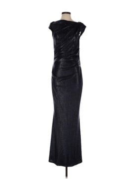 Talbot Runhof Cocktail Dress