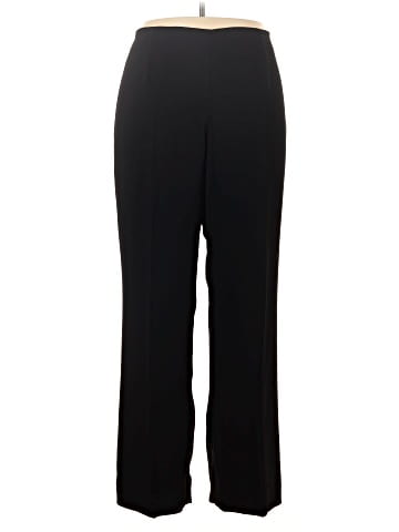 Yansi Fugel Dress Pants (view 1)