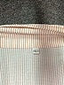 Unbranded Pink Long Sleeve Blouse Size L - photo 7