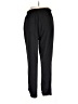 Grace Karin Solid Black Dress Pants Size L - photo 2