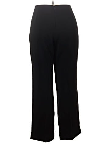 Yansi Fugel Dress Pants (view 2)