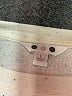 Three Dots Ivory Pullover Sweater Size L - photo 7