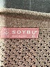 Soybu Tan Kimono Size XL - photo 7
