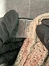 Soybu Tan Kimono Size XL - photo 8