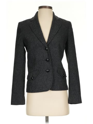 Laura Clement Collection Blazer (view 1)
