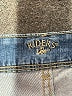 Riders by Lee Blue Jeans Size 16 (petite) - photo 6