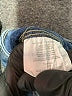 Riders by Lee Blue Jeans Size 16 (petite) - photo 7