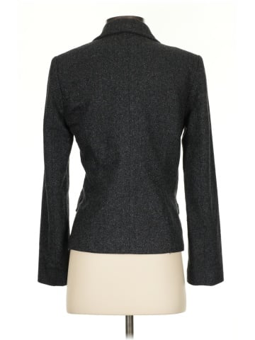 Laura Clement Collection Blazer (view 2)