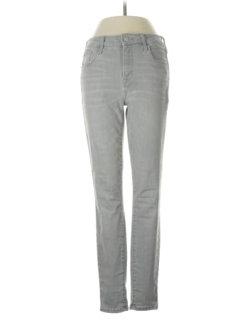 Old Navy Jeans (view 1)