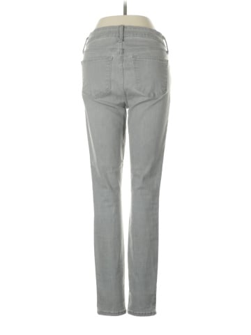 Old Navy Jeans (view 2)