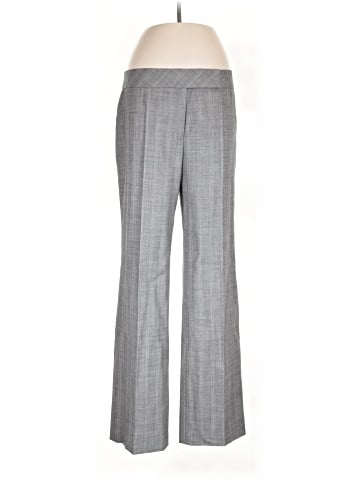 Escada Dress Pants (view 1)