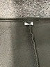 Assorted Brands Gray Casual Dress Size 3X - photo 4