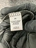 Assorted Brands Gray Casual Dress Size 3X - photo 5