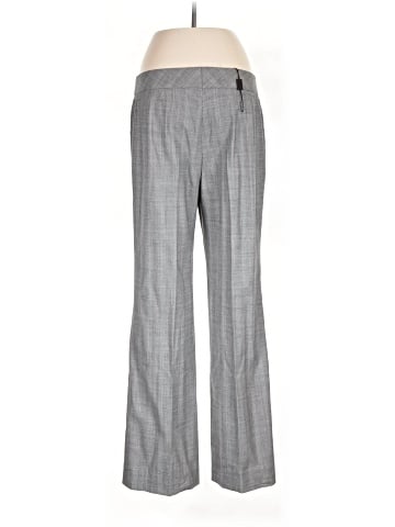 Escada Dress Pants (view 2)