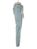 Vigoss Hearts Blue Jeans Size 24 waist - photo 4