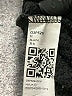 Unbranded Solid Black Casual Pants Size M - photo 7