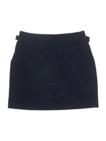 Athleta Shorts (view 1)