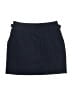 Athleta Blue Shorts Size S - photo 1