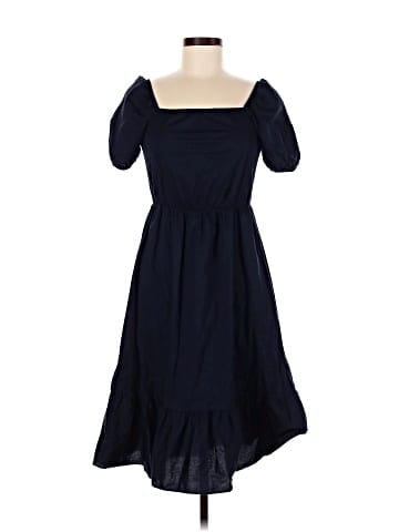 Morgan Taylor Cocktail Dress (view 1)