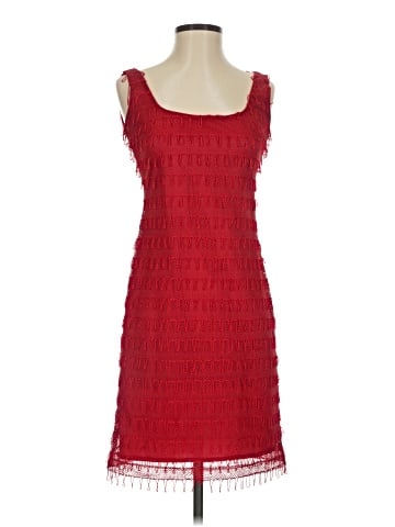 Frederick's of Hollywood Cocktail Dress (view 1)