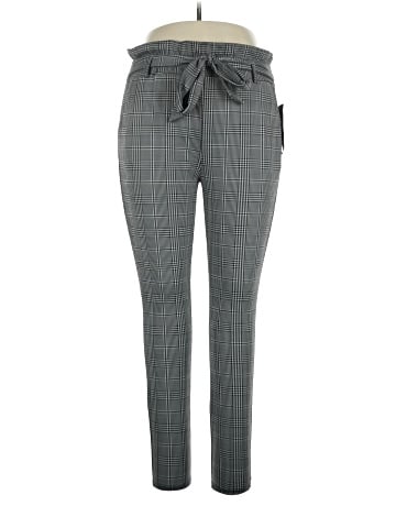 ShoSho Casual Pants (view 1)