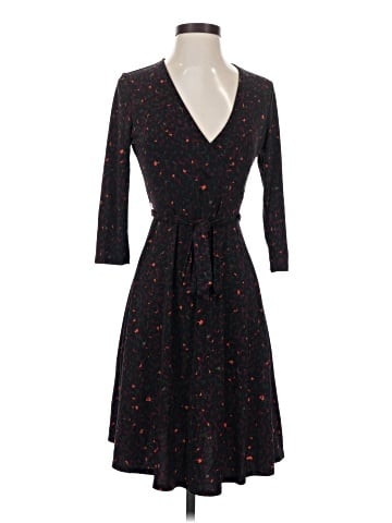 Leota Cocktail Dress (view 1)