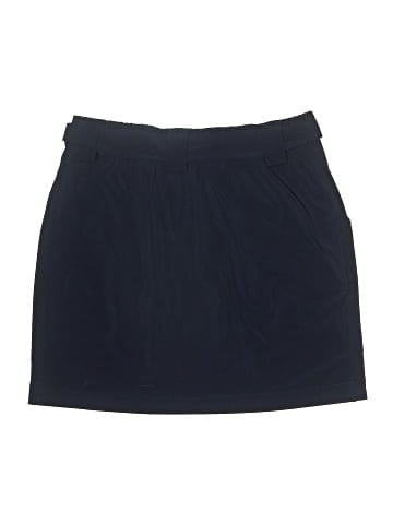 Athleta Shorts (view 2)