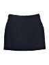 Athleta Blue Shorts Size S - photo 2