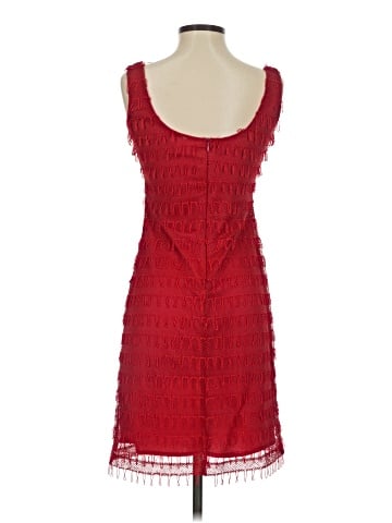 Frederick's of Hollywood Cocktail Dress (view 2)