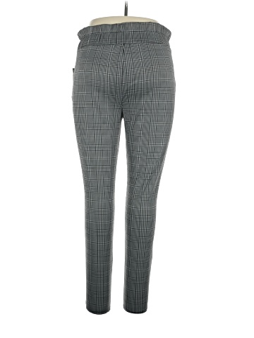ShoSho Casual Pants (view 2)
