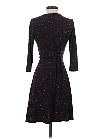 Leota Cocktail Dress (view 2)