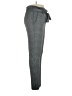ShoSho Houndstooth Gray Casual Pants Size XL - photo 4