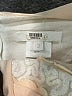 Chloé Yellow Pink Dress Size 3 - photo 10