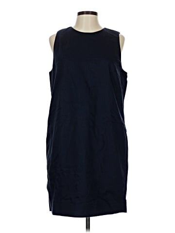 Antonio Melani Casual Dress (view 1)