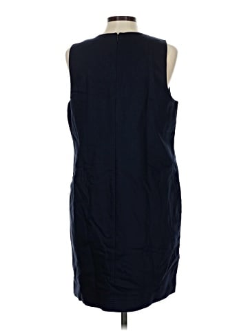 Antonio Melani Casual Dress (view 2)