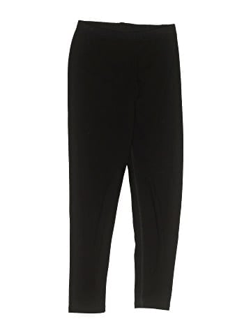 Uniqlo Active Pants (view 1)